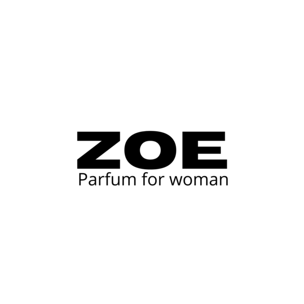 Zoe Parfum